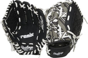 Youth T-Ball Baseball Softball Glove