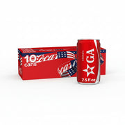 Classic Cola Mini Cans