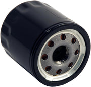 WIX 57060XP XP Oil Filter – Synthetic Oil, Select GM & Chrysler