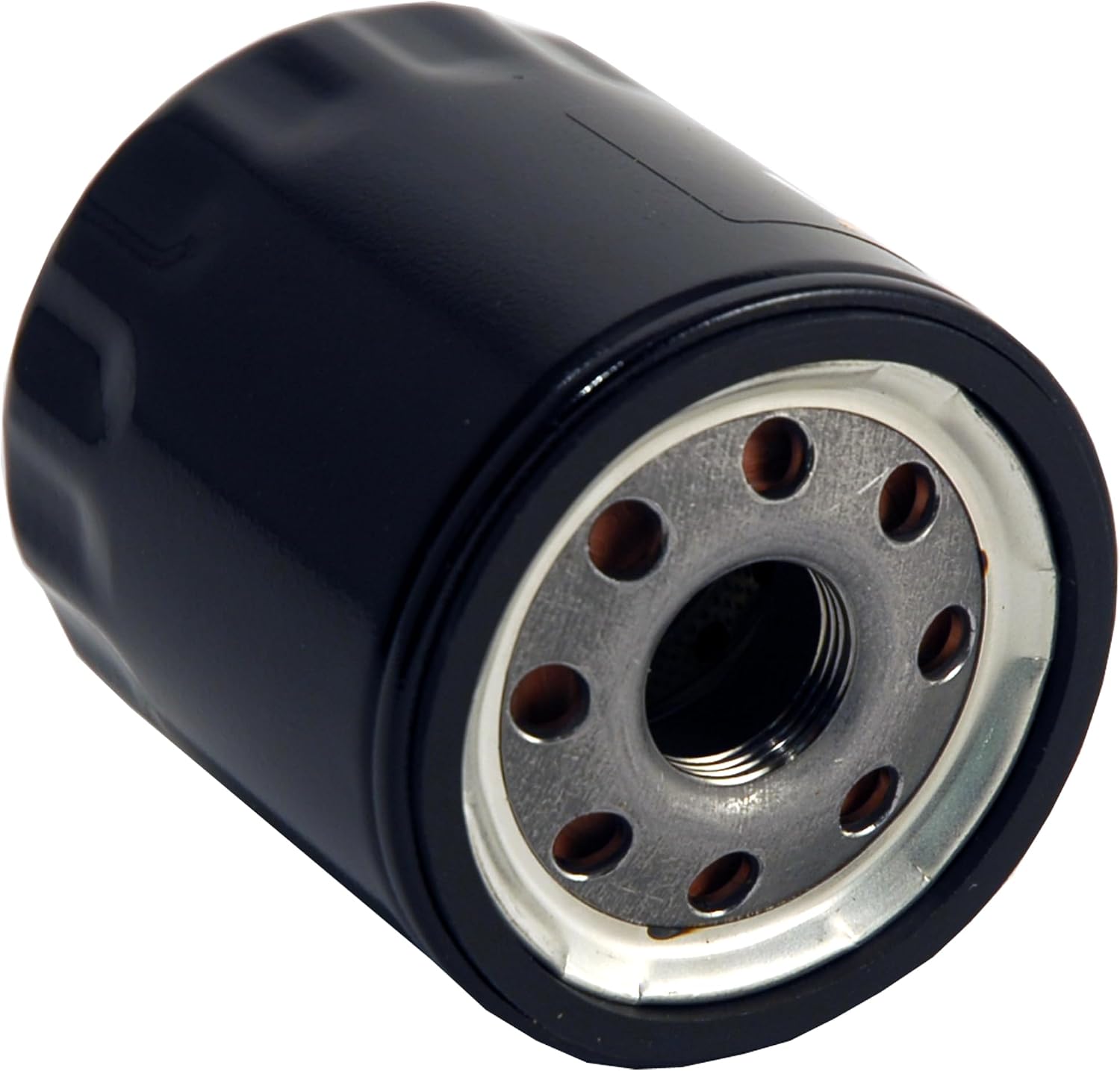 WIX 57060XP XP Oil Filter – Synthetic Oil, Select GM & Chrysler