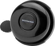 Classic Bicycle Bell with Loud Ringing Sound