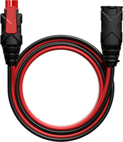 10-Foot Smart Battery Charger Extension Cable