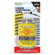 Liquid Electrical Insulation Tape