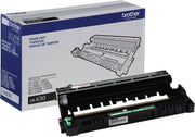 Genuine Laser Printer Drum Unit