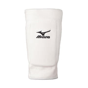 Adult Volleyball Knee Pad