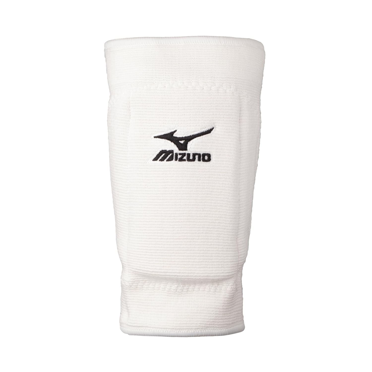 Adult Volleyball Knee Pad