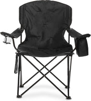Portable Folding Camping Chair