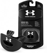 Protective Airflow Sports Lip Guard