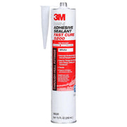 Marine Adhesive Sealant