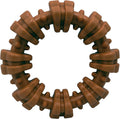 Durable Dog Chew Bone Toy