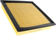 Motorcraft FA-1883 Engine Air Filter – Ford & Lincoln OE Replacement