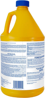 Antibacterial Cleaner Gallon