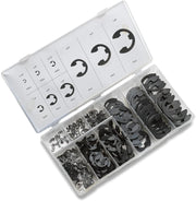 E-Clip Assortment Kit