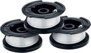 Trimmer Line Spools