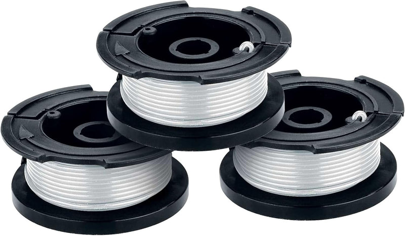 Trimmer Line Spools