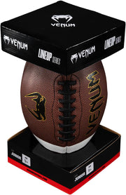 Junior Composite American Football