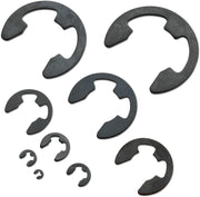 E-Clip Assortment Kit