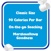 Original Marshmallow Cereal Bars