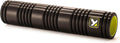 26-Inch Deep Tissue Foam Roller