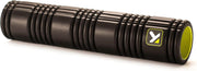 26-Inch Deep Tissue Foam Roller