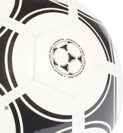 Training Soccer Ball