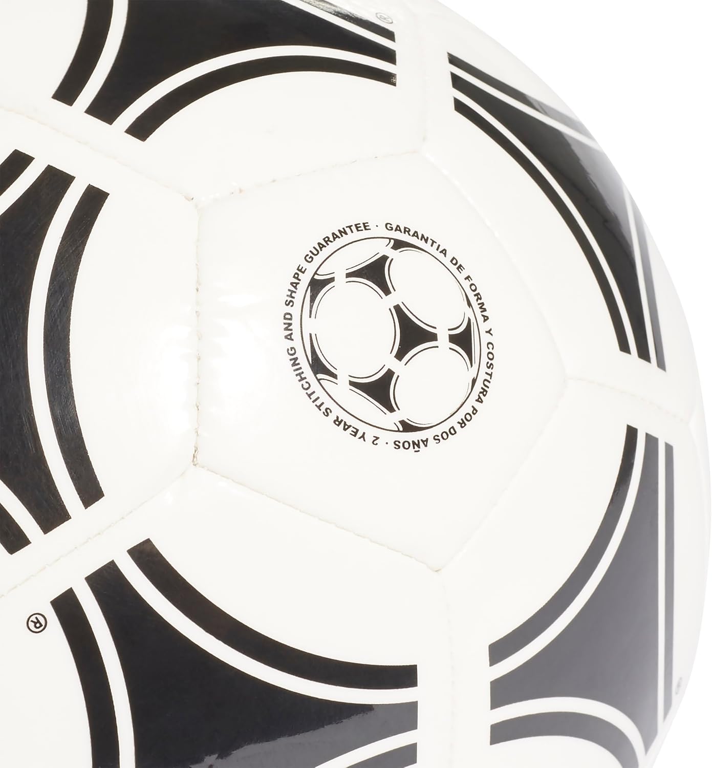 Training Soccer Ball