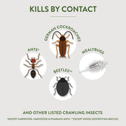 Diatomaceous Earth Insect Killer