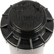 Rotor Sprinkler Heads