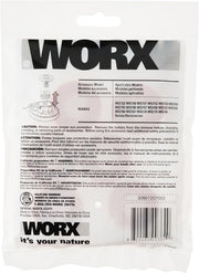 Replacement Trimmer Spools