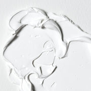 Titanium White Oil Paint – 200ml Tube