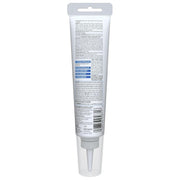 Window & Door Silicone Sealant