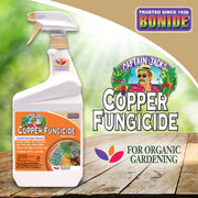 Outdoor Ant Granules