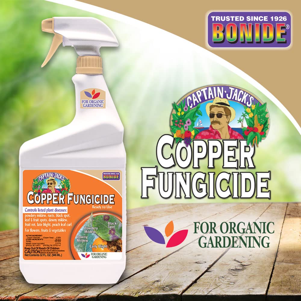 Outdoor Ant Granules