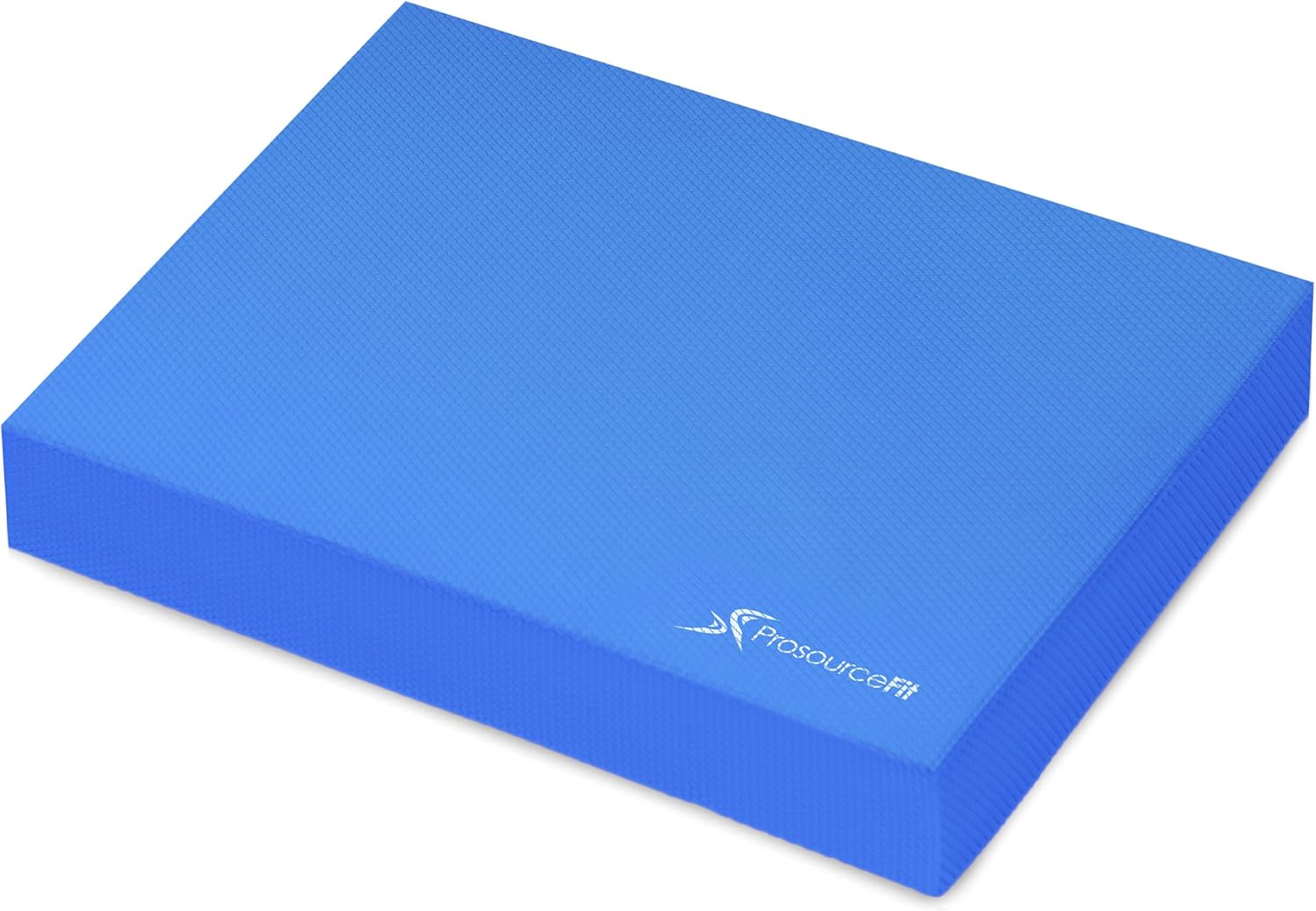 Exercise Balance Pad for Fitness & Stability Training