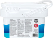 3" Chlorine Tabs