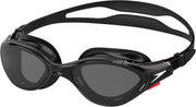 Adult Swim Goggles