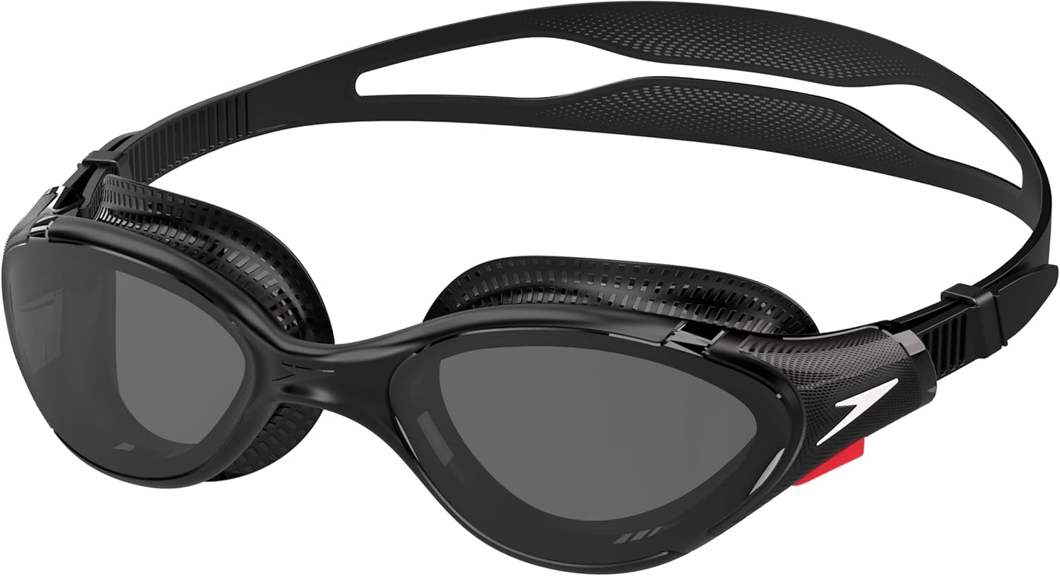 Adult Swim Goggles