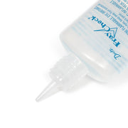 Clear Liquid Seam Sealant – 0.75 oz, 2 Pack