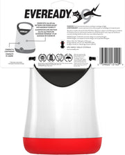 LED Camping Lantern – Water-Resistant Emergency & Outdoor Lantern