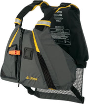 Adult Paddle Life Vest