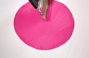 Acrylic Fabric Painting Medium – 4 oz