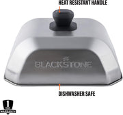 Square Basting Cover