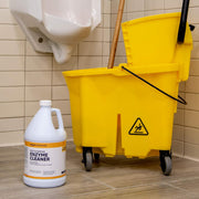 Multi-Purpose Enzyme Cleaner