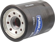 Maximum Protection Spin-On Engine Oil Filter – PBL14610