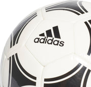 Training Soccer Ball