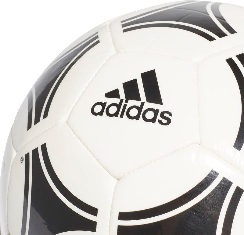 Training Soccer Ball