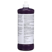 Fast-Cutting Automotive Rubbing Compound – 32 fl oz