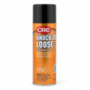 CRC Knock’er Loose Penetrating Solvent, 13 oz