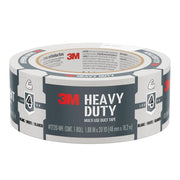 Heavy Duty Duct Tape