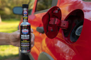 High-Mileage Fuel System Treatment – 5.25 oz